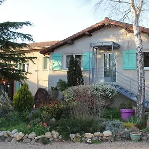 la-ferme-de-capucine.hotels-rhonealpes.com/