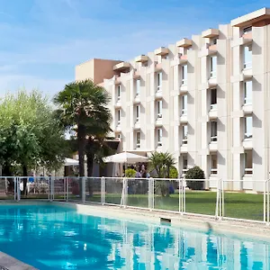novotel-nice-aeroport-cap-3000.fr-provencehotel.com/