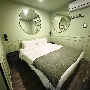 de-berne.fr-provencehotel.com/