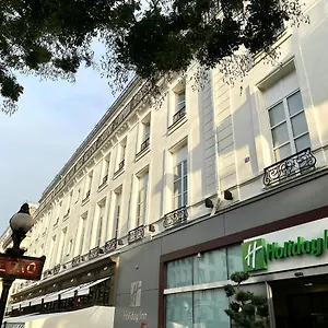 holiday-inn-opera-grands-blvd.fr-paris.fr/
