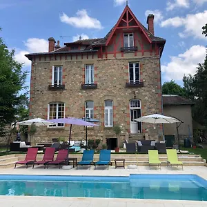 maison-de-la-comtesse.hotels-rhonealpes.com/