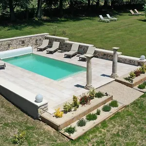 la-lauren.hotels-rhonealpes.com/